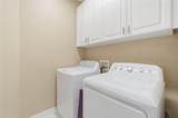 585 St Regis Lane - Photo 43