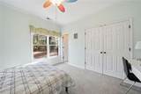 585 St Regis Lane - Photo 44