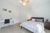 585 St Regis Lane - Photo 45