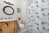 585 St Regis Lane - Photo 46