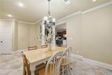 585 St Regis Lane - Photo 48