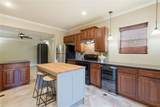 585 St Regis Lane - Photo 49