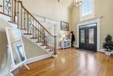 585 St Regis Lane - Photo 5