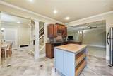 585 St Regis Lane - Photo 50