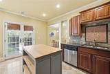 585 St Regis Lane - Photo 51