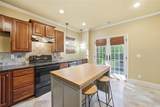 585 St Regis Lane - Photo 52