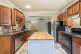 585 St Regis Lane - Photo 53