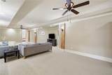 585 St Regis Lane - Photo 54
