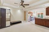 585 St Regis Lane - Photo 55