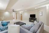 585 St Regis Lane - Photo 56