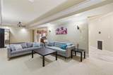 585 St Regis Lane - Photo 57