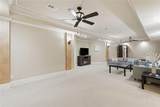 585 St Regis Lane - Photo 58