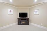 585 St Regis Lane - Photo 59