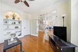585 St Regis Lane - Photo 6