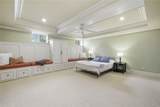 585 St Regis Lane - Photo 60