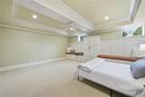 585 St Regis Lane - Photo 61