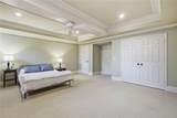 585 St Regis Lane - Photo 62