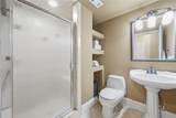 585 St Regis Lane - Photo 63