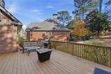 585 St Regis Lane - Photo 64