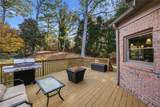 585 St Regis Lane - Photo 65