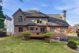 585 St Regis Lane - Photo 66