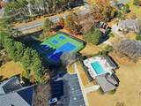 585 St Regis Lane - Photo 67
