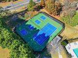 585 St Regis Lane - Photo 68