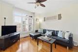 585 St Regis Lane - Photo 7