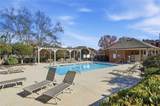 585 St Regis Lane - Photo 70
