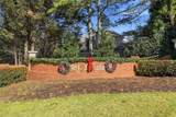 585 St Regis Lane - Photo 71