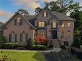 585 St Regis Lane - Photo 72
