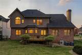 585 St Regis Lane - Photo 73