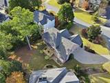 585 St Regis Lane - Photo 75