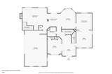 585 St Regis Lane - Photo 77