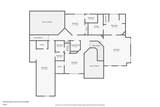 585 St Regis Lane - Photo 79