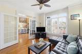 585 St Regis Lane - Photo 8
