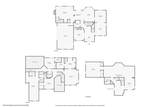 585 St Regis Lane - Photo 80
