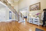 585 St Regis Lane - Photo 9