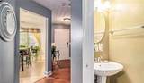 338 Saratoga Place - Photo 10