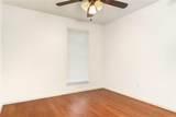 338 Saratoga Place - Photo 12