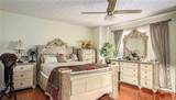 338 Saratoga Place - Photo 13