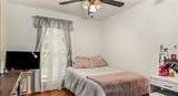 338 Saratoga Place - Photo 14