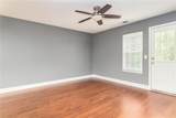 338 Saratoga Place - Photo 15