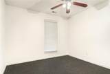 338 Saratoga Place - Photo 17