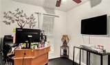 338 Saratoga Place - Photo 18