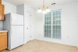 338 Saratoga Place - Photo 19