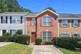 338 Saratoga Place - Photo 2