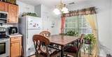 338 Saratoga Place - Photo 20