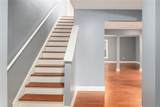 338 Saratoga Place - Photo 21