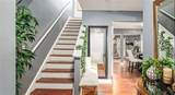338 Saratoga Place - Photo 22